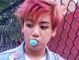 抽象歌曲古早-抖音