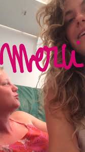 Mort décès mille fois supérieur au bénéfice. Swann Perisse 100 000 Https Www Youtube Com Swannperisse