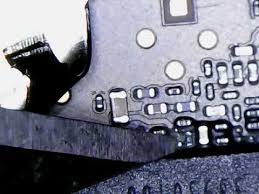 Learn more by darcy french 15 march 2021 we. Ipad Mini 1454 Cloud Unlock R1204 Removal Youtube