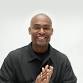 Paul C. Brunson: Love Better event image