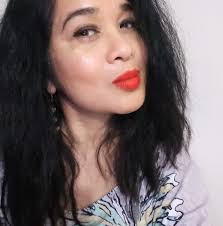 Anyone here had free tuition from their company because its affliated to  purdue?? Anyone from scionhealth or kindred hospital taking msn-fnp? Thank  you!