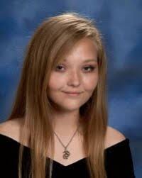 Lauderdale County High School Class of 2021