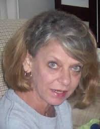 Peggy L. Hammond Obituary (2024)