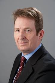 Our team — Institute for Responsible Leadership