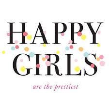 And I Quote By Riga Sutherland Via Behance Inspirational Words Cool Words Inspirational Quotes