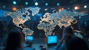 European Arms Imports Surge: A New Era of Defense Spending"