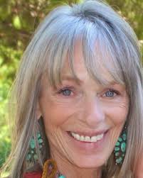 SHEILA BRIGGS Obituary March 19, 2024