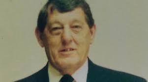 Search James Pollock Obituaries and Funeral Services