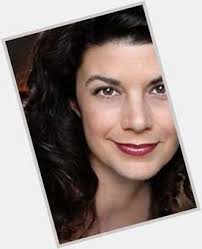 Francia dimase is an actress, known for kunnian miehet (1995), maa 2 (1994) and archibald the rainbow painter (1998). Hottest Celebrities Official Site For Man Crush Monday Mcm Woman Crush Wednesday Wcw Page 6841
