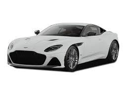 Image result for Satin Lime Essence 2023 Aston Martin