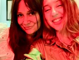 Cara Jo Castellino (@cjcastellino) • Instagram photos and videos