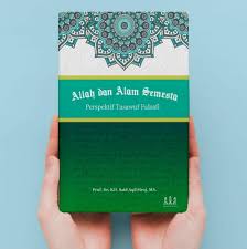 We did not find results for: Buku Allah Dan Alam Semesta Perspektif Tasawuf Falsafi