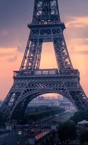 Paris Pass Review Price And Discount Tourscanner Paris Photography Eiffel Tower Eiffel Tower Photography Paris