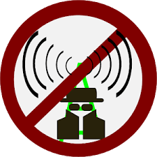 Download anti spy mobile free apk 1.9.10.51 for android. Cell Spy Catcher Anti Spy 2 6 Apk Free Tools Application Apk4now