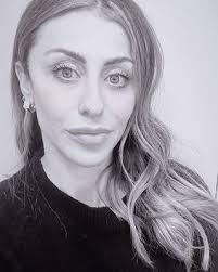 Find Spanish Counsellors and Therapists in Hackney, London