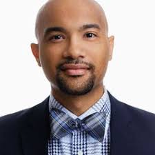 Dane-Brandon Sookram