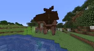 Minecraft builds, from adventure maps to colossal structures and . Mo Structures Mod 1 16 1 1 15 2 Minecraft Mod Download