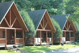 Maybe you would like to learn more about one of these? Log Cabins Rentals Picture Of Cedar Lodge Settlement Wisconsin Dells Tripadvisor