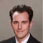 Philip Thrasher Email & Phone Number