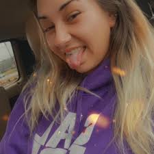 Is the Van Gogh museum in Huntsville a permanent or temporary exhibit?