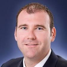 The Vitamin Shoppe promotes Day Gooch to quality, commercialization role