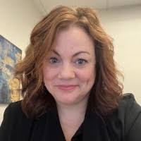 50+ "Susie Nichols" profiles | LinkedIn