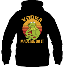 Pin On Trending Designs