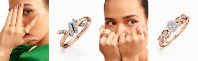 Buy Rings for Women