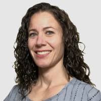 10+ "Kimberly Legault" profiles