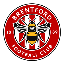 Brentford football club are a professional football club in brentford, greater london, england. Fm20 Brentford Team Guide The Bees Are Buzzing Good Player Team Guide Sports Interactive Community