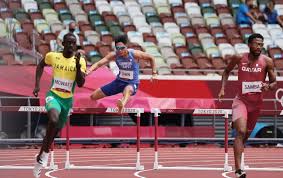 About press copyright contact us creators advertise developers terms privacy policy & safety how youtube works test new features press copyright contact us creators. Acezb1omrvbo1m