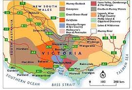 Family Travel Holidays With Kids Destinations Victoria Holidays With Kids Family Friendly Travel Holiday Travel