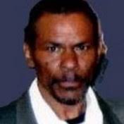 Vines Family Obituaries