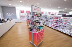 › affordable hair salons near me. Ulta Beauty To Offer All Things Beauty At The Shoppes At Parma Business Wire