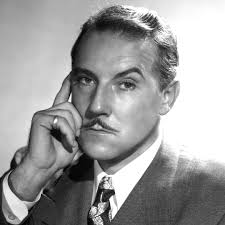 Stream episode Gale Gordon On How Radio Stimulated The Imagination by The  WallBreakers podcast