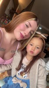 Videá používateľa Sandra Roa Medina ⭐️ (@sandramayerliroamedina0) s sonido  original