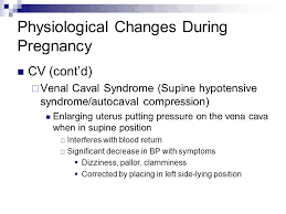 We did not find results for: N107 Essentials Of Nursing Care Reproductive Health Ppt Download