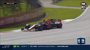 The fia and formula 1 today confirmed the future direction of the fia formula one world championship with the presentation of a. F1 2020 Grand Prix Von Osterreich Gp Der Steiermark Live Qualifikation Startzeit Training Wetter Updates Regen Stoppt F3 Rennen Nach Welt