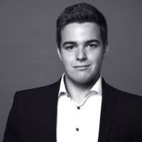 30+ "Pat Freese" profiles