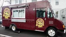 Curbside Vibes | CT Food Trucks