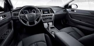 Pin On Best Update New Sport Cars 2015 2016