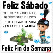 Imagenes De Buenos Dias Feliz Sabado Con Cafe Y Rosas Feliz Sabado Buenos Dias Feliz Sabado Imagenes De Feliz Sabado