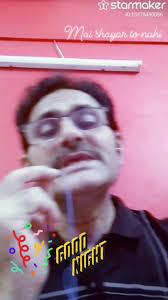 Give your blessings n love . Share comment like. Lyrics by Gagan Joshi  Produced by Dipankar Baba Kashhyap