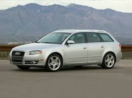 Image result for Light Silver 2007 A4