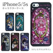 Cute anime iphone 5 cases. Top 10 Anime Phone Cases For Iphone From Japan