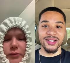 Anna Silberberg (@annasilberberg)