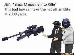Pin On Ifunny Halo Memes
