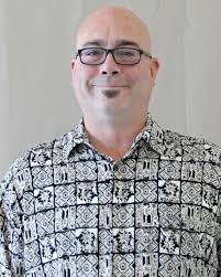 Bell Ford's Friendly Staff Page