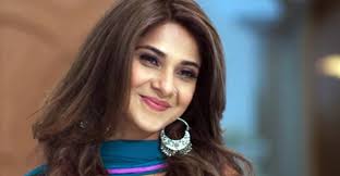 Jennifer winget emotional message after sushant singh rajput and depression for her fans. Jennifer Winget S Beautiful Home In Goa Is A Paradise To Reside