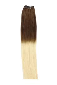 Wefts hair extensions, which can also be called weave hair extensions, are available in one of the best quality called remy hair. Remy Human Hair Silky Weft Weave Hair Extensions Professional Supplier Ebay Hair Extensions Best Human Hair Wefts Silky Hair